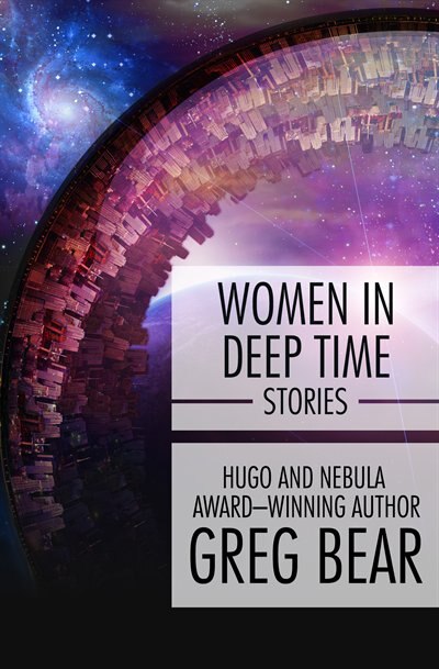 Couverture_Women In Deep Time
