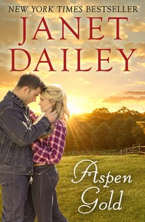 Front cover_Aspen Gold