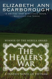 Couverture_The Healer's War