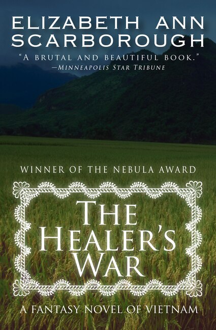 Couverture_The Healer's War