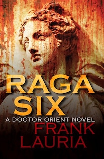 Front cover_Raga Six
