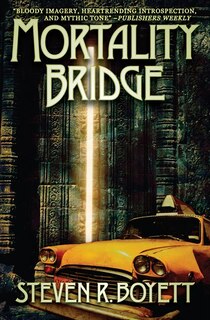Front cover_Mortality Bridge