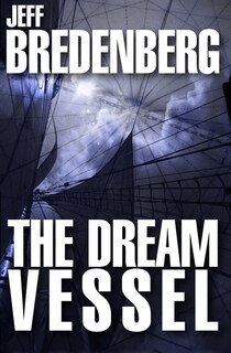 Couverture_The Dream Vessel