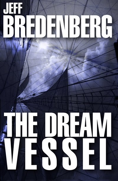 Couverture_The Dream Vessel
