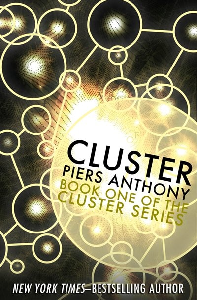 Front cover_Cluster