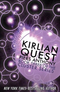 Couverture_Kirlian Quest