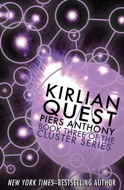 Couverture_Kirlian Quest