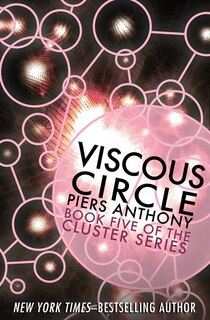 Couverture_Viscous Circle