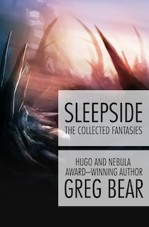 Front cover_Sleepside