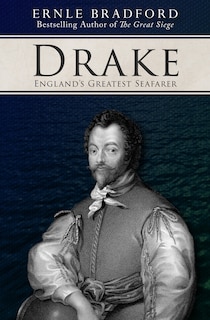 Front cover_Drake