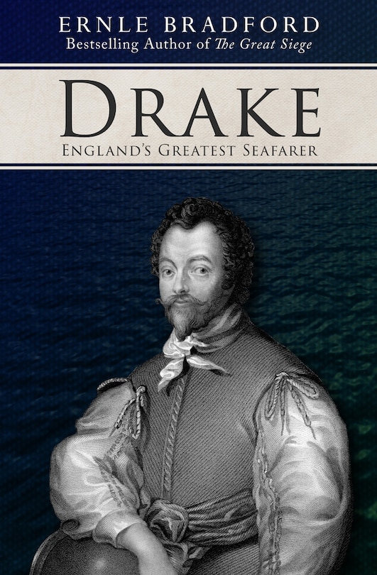Front cover_Drake