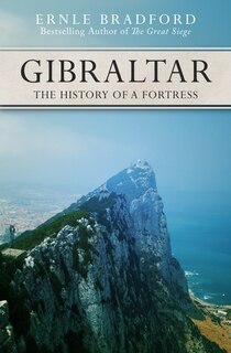 Couverture_Gibraltar