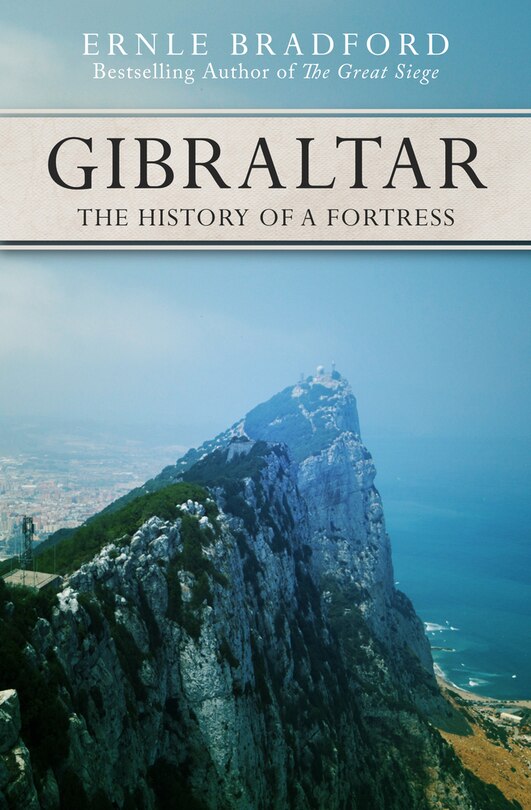 Couverture_Gibraltar