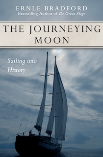 Front cover_The Journeying Moon