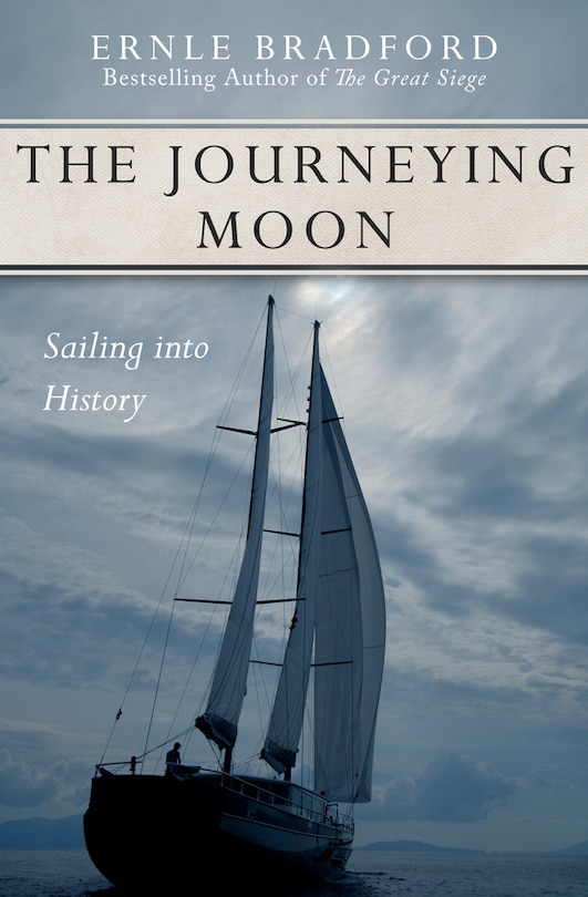 Front cover_The Journeying Moon