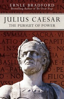 Couverture_Julius Caesar