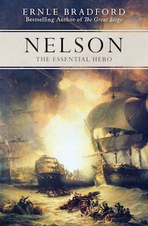 Front cover_Nelson