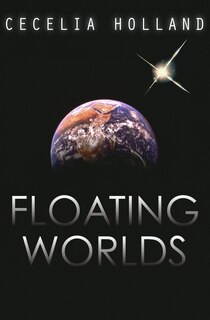 Front cover_Floating Worlds