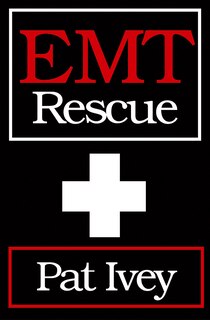 Front cover_Emt Rescue