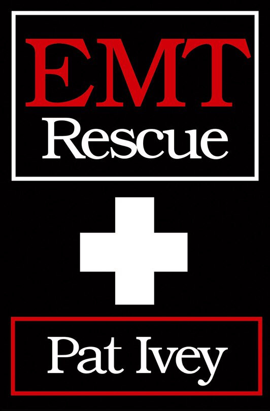 Front cover_Emt Rescue
