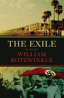Couverture_The Exile