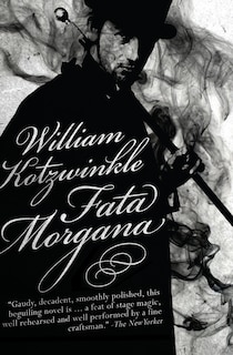 Front cover_Fata Morgana