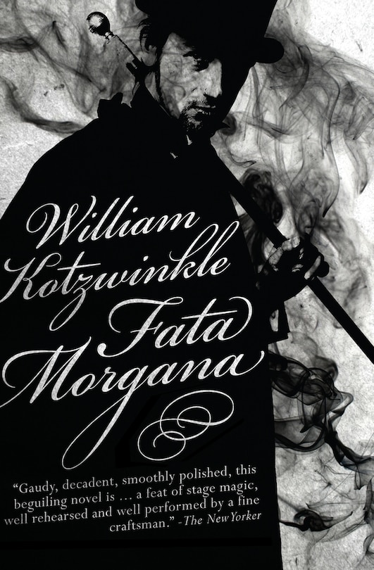 Front cover_Fata Morgana