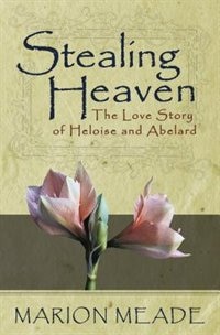 Couverture_Stealing Heaven
