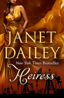 Couverture_Heiress
