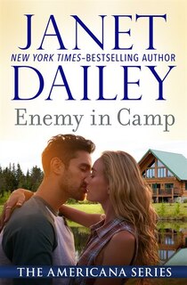 Couverture_Enemy in Camp
