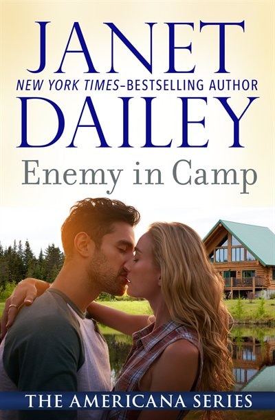 Couverture_Enemy in Camp