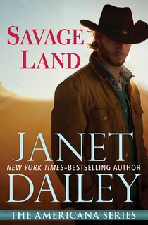 Couverture_Savage Land