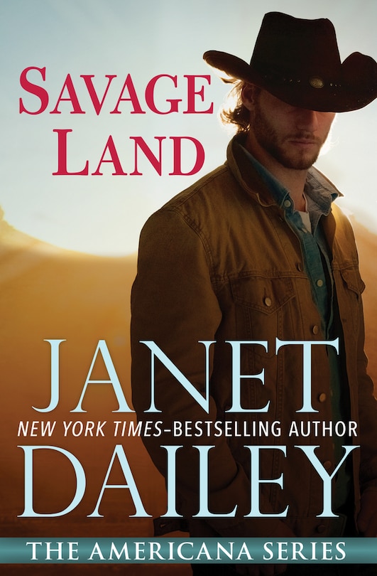 Couverture_Savage Land