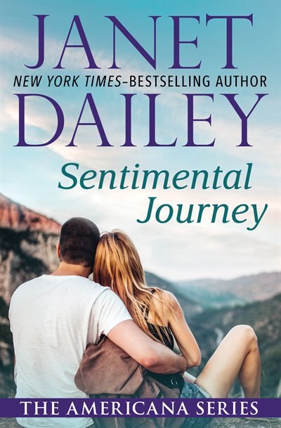 Couverture_Sentimental Journey