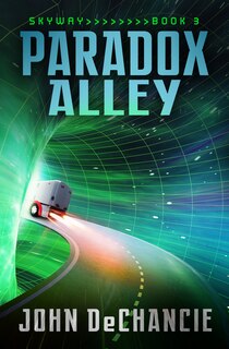 Front cover_Paradox Alley