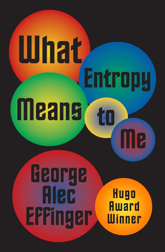 Couverture_What Entropy Means To Me