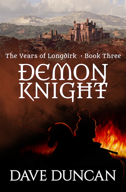 Front cover_Demon Knight