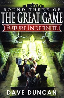 Front cover_Future Indefinite