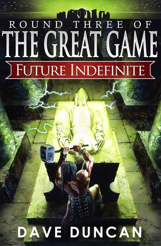 Front cover_Future Indefinite