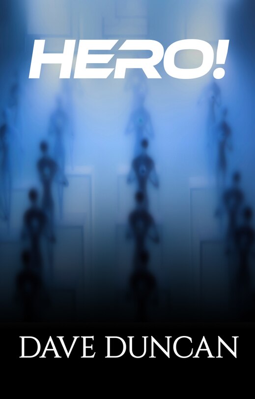 Couverture_Hero!