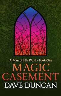 Couverture_Magic Casement