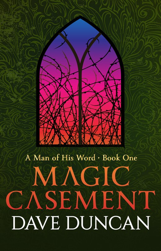 Couverture_Magic Casement