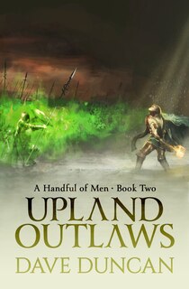 Front cover_Upland Outlaws