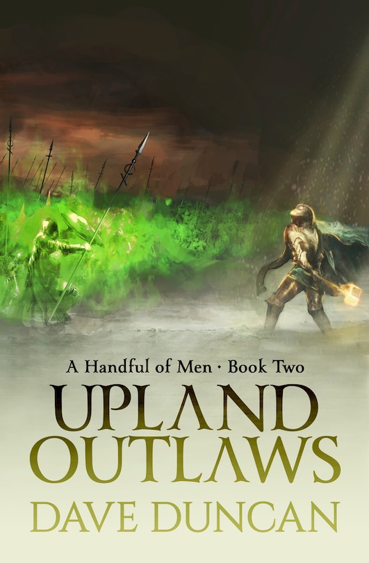Front cover_Upland Outlaws