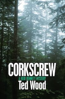 Front cover_Corkscrew
