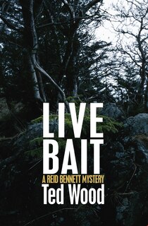 Couverture_Live Bait