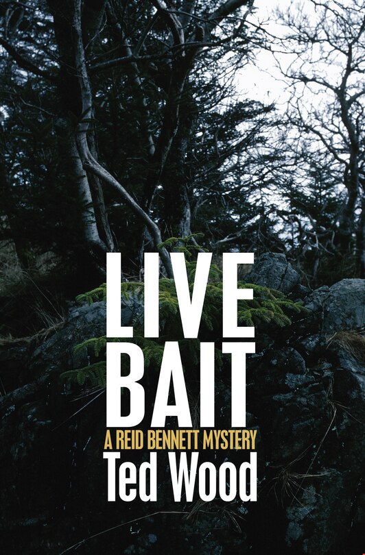 Couverture_Live Bait