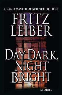 Front cover_Day Dark, Night Bright