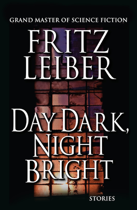 Front cover_Day Dark, Night Bright