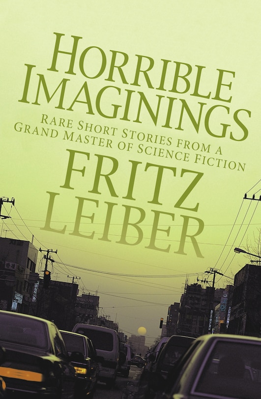 Front cover_Horrible Imaginings